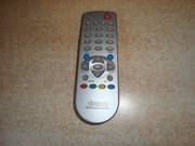 Pilot TV VIVANCO UR2