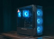 Komputer Gamingowy i5 4.2GHz / 16GB / R9 290 / SSD / Win10 + Gratis Nowa  