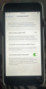 Apple Iphone 7 32 gb