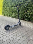 Hulajnoga Elektryczna Xiaomi Mi Pro 2 NE 45km 300w 8,5 czarna 