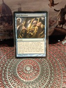 MTG: Split Decision *CONSPIRACY*