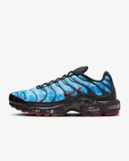Buty NIKE AIR MAX PLUS III TN HQ3824-001 r 41