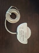 Moduł M-BUS typ MB3 do wodomierzy z interfejsem indukcyjnym