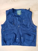 Kamizelka OUTDOOR roz M