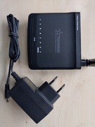 Router Pentagram Cerberus P 6360