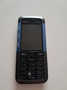 Telefon NOKIA Xpress Music 5310