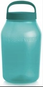 Słój 3 l Tupperware