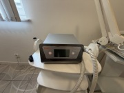 Frezarka podologiczne Yuki