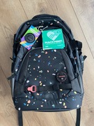 Plecak szkolny Coocazoo 211304