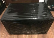 Box mix zwroty konsumenckie 