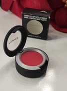 MAC cień do powiek werk werk werk nowy 