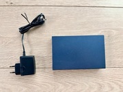 TP-Link TL-SG108 - 8-portowy switch gigabitowy (metal)