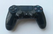 SONY Dualshock 4 - PAD ps4