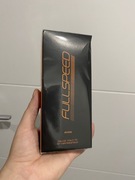 Avon FULL SPEED 75 ml. For MEN Nowe Folia