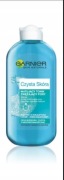 Garnier Czysta Skóra tonik do twarzy matujący i zwężający pory 200 ml
