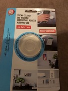 Akcesoria  samochodowe  do telefonu 