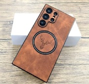 Etui Samsung Galaxy S21 ultra 