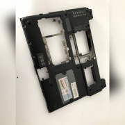 Dolna obudowa, kadłubek HP 2530p