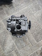 Pompa oleju BMW X1 F 48 silnik B47C20B