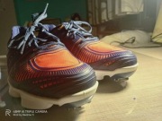 HYPERFLEX  roz eur 43/ uk9/  USA10