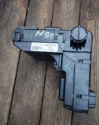 MODUL CEM VOLVO XC90 30765643 28043320