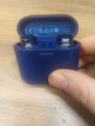 Bowers & Wilkins PI7 – Bezprzewodowe słuchawki douszne Premium Audio z ANC