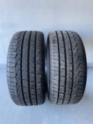 Pirelli P ZERO 245/35 ZR20 95Y