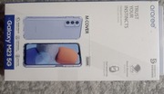 Etui do Samsung Galaxy M23 5G 