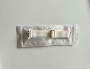 Nowy Pasek do Apple Watch 42-44mm