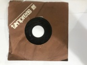 Kasa chorych. Przed nami drzwi zamknięte. Pieniądze to nie wszystko.