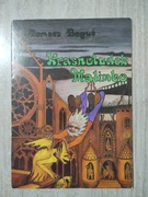 Boguś - Krasnoludek Malimbo / ilustrowała Karb Raczkowska. Wydanie I