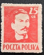 "WODZOWIE " Fi. 339 e z gw. J.BERBEKA