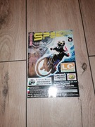 DMP, KMŻ Lublin - Polonia Piła 2010 w