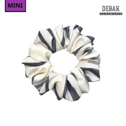 Gumka do włosów scrunchie: GABRIELLA MINI