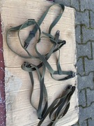 PAS NOSNY do karabinka MP5