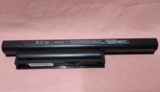 Zamiennik BPS22 bateria do laptopa kompatybilna z Sony