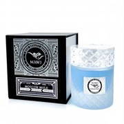 PARIS CORNER MAWJ MOSCOW MULE PERFUMETKA 5 ML