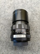 Obiektyw M42 Pentacon F2.8/135