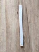 LED lampa świetlna podszawkowa