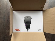 RaceChip Mercedes Benz W205 OM626