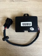 Płyta główna, sterownik Webasto