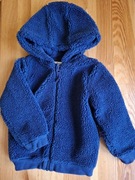 Bluza polar r. 92