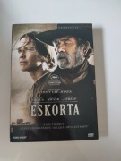 ESKORTA .film dvd 