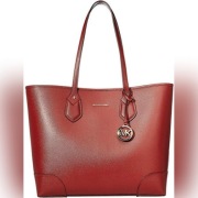 Michael Kors Saylor Tote Shopper