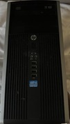 Używany HP Compaq Elite 8300 MT