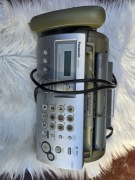 Telefon Fax używane 