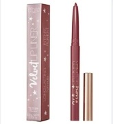 CIATE LONDON Velvet Długotrwała konturówka do ust.