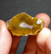 Agat - Ottendorf-Okrilla, Niemcy