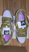 Nike SB Dunk Low Alexis Sablone Chameleon