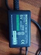 Zasilacz sieciowy PSP-103 Oryginał SONY.